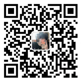 图片[2]-站长加盟-慕商网络资源