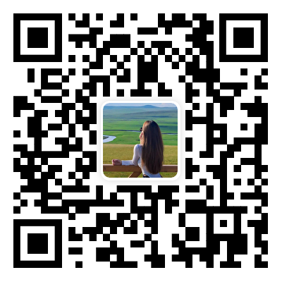 图片[3]慕商网络-远程收款-远程支付-网站搭建-付费进群-易支付-码支付-代付五合一站长加盟慕商网络-远程收款-远程支付-网站搭建-付费进群-易支付-码支付-代付五合一慕商网络